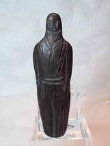 Alexander Ney Russian American contemporary sculptor &quot; Man in a Suit &quot; - £233.40 GBP