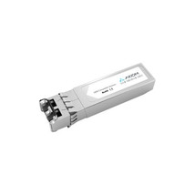 Axiom 330-2403-AX AXIOM 10GBASE-LR SFP  TRANSCEIVER FOR DELL - 330-2403 - £355.89 GBP