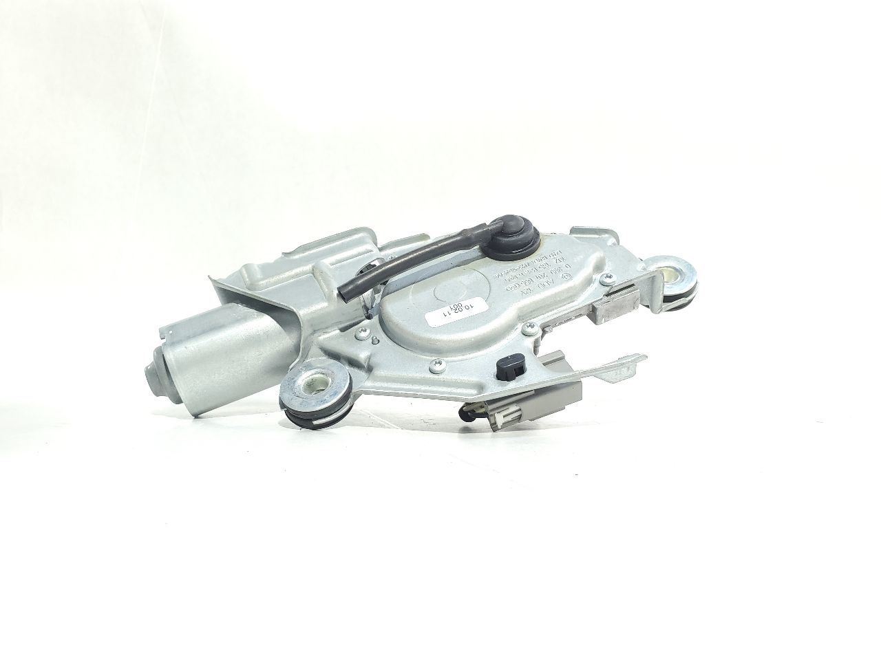 2010 2011 2012 Range Rover OEM Rear Wiper Motor  Item image 6