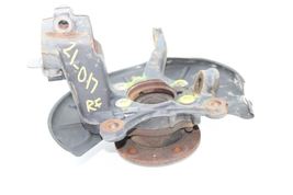 Passenger Front Spindle/Knuckle Germany Built VIN W Fits 09-18 TIGUAN 31048 image 10