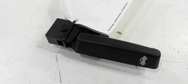 Cadillac XTS Hood Latch Release Handle Lever Switch 2013 2014 2015 2016 ... - $19.84