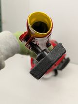 Item image 15