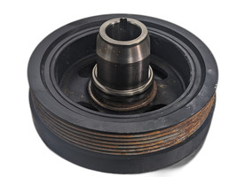 Crankshaft Pulley From 2017 Subaru Crosstrek  2.0 - £31.93 GBP