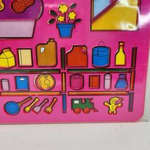 Item image 7