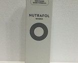 Nutrafol Women&#39;s Hair Serum with Ashwagandha Exosome 1.7 oz EXP: 3/2025 ... - $51.48