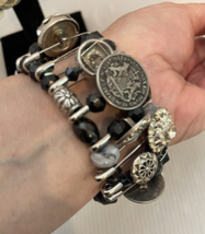 Item image 14