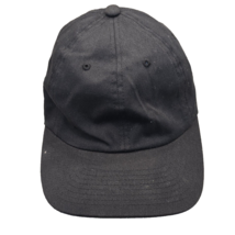 GRAFLETICS-The Original FLEXFIT-Small-Med Black Baseball Hat-Fits your life - $174.90 MXN
