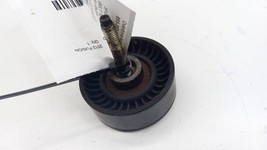 Fusion Belt Tensioner Pulley 2012 2011 2010 2009 2008Inspected, Warranti... - $35.95