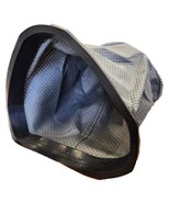 PROTEAM MICRO CLOTH BAG, HEART SHAPED (Rep&#39;l) SUPER COACH PRO 6-SCP6, PR... - $41.64 CAD