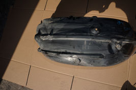 2013-2014 SCION FR-S REAR DRIVER LEFT QUARTER WHEELHOUSE FENDER LINER LH OEM image 3