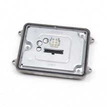 2016-2020 Tesla Model S X Front Lh Headlight LED Ballast Control Module ... - €26,02 EUR