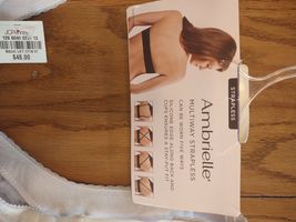Item image 5