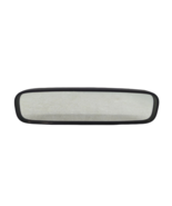 Interior Rear View Mirror Fits 2012-2016 Subaru Impreza 5 Door Hatchback 2016 - $65.34