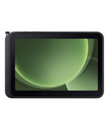Samsung SM-X350NZGEN20 GALAXY TAB ACTIVE5 PRO ENTERPRISE ED 8 256GB (WI-... - $1,086.17