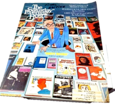 The Saturday Evening Post January 1969 Issue Magazine - £4.69 GBP