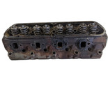 Cylinder Head From 1991 Ford F-150  5.8 - £149.37 GBP