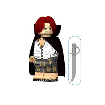 Item image 12
