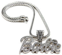 Item image 14