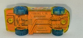 Item image 7