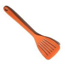 Non-stick Nylon Plastic Shovel Turner Kitchenware Heat Resistant Cooking... - £11.94 GBP