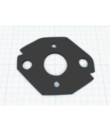 530019194 Carburetor Gasket Weedeater 110, 113, 115, 165, LT17, 7000, 750 - €7,86 EUR
