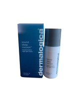 DERMALOGICA sound sleep cocoon  travel size  0.34 oz / 10 mL NIB - $19.79