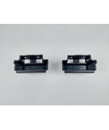 2x Fit For Chevrolet Tahoe GMC Yukon Escalade 2021 Front Bumper Cover Br... - $21.72 CAD