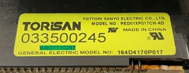 Item image 3