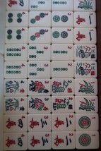 Item image 14