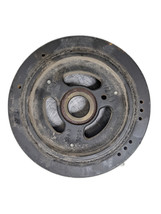 Crankshaft Pulley From 2015 Lincoln MKC  2.3 CJ5E6316EB - £31.46 GBP