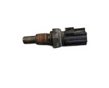 Coolant Temperature Sensor From 2000 Ford F-150  4.6  Romeo - £15.71 GBP