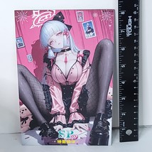 Item image 2