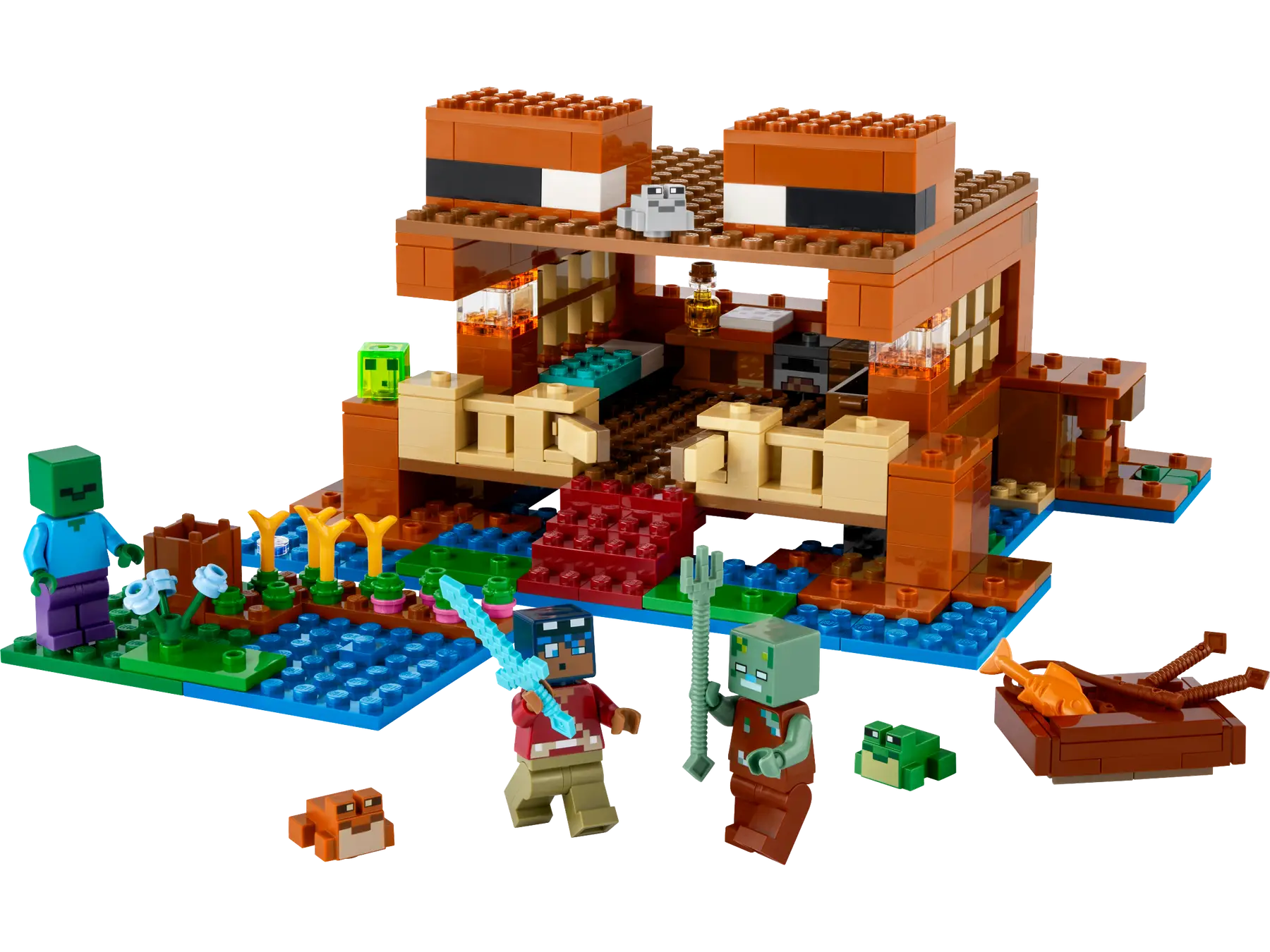 Item image 1