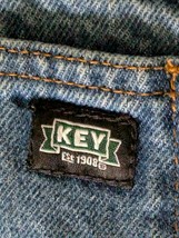 Item image 7