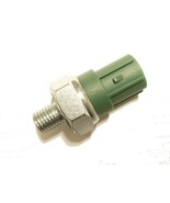 1998-1999 ACURA CL VTEC OIL PRESSURE SWITCH VALVE TIMING OIL PRESSURE SW... - $25.61 CAD