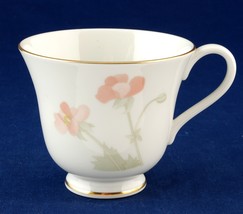 Royal Doulton Harmony Cup TC1152 Porcelain Mint Vogue Collection - £3.93 GBP