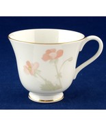 Royal Doulton Harmony Cup TC1152 Porcelain Mint Vogue Collection - £3.99 GBP