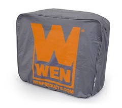Wen Universal Generator Cover For 2000W Inverter Generator, Ships To Puerto Rico - $50.99