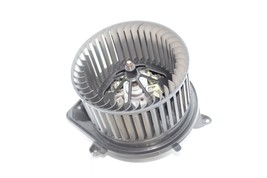 11-16 Mini Cooper Countryman Heater Blower Motor Q4898 - £86.77 GBP