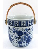 Williams Sonoma Aerin Ginger Jar Champagne Bucket - $235.65 CAD