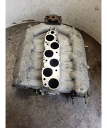 Intake Manifold 3.5L Opt L66 Upper Fits 04-07 VUE 1085716 - $105.88 CAD