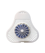 Fresh Products 4.2 oz Eco Urinal Block Cherry - 12 Dozen - $4,339.26 MXN