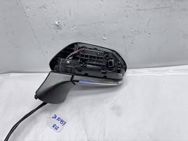 2019 2020 2021 2022 Toyota Avalon Front Left Mirror Blind Spot Turn Signal - $80.00