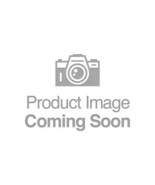 WB25K10012 GE Range LED boards [Tested] SET of 6 - $78.04 CAD