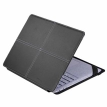 Case For Microsoft Surface Laptop 5 / 4 / 3 / 2 / 1 Surface Laptop Case ... - £14.91 GBP