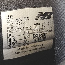 Item image 9