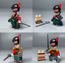 Item image 12