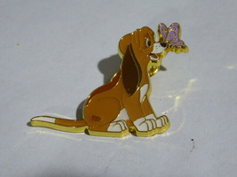 Disney Trading Pins Animals &amp; Butterflies Blind Box - Copper - £10.00 GBP