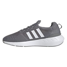 Adidas Men&#39;s Swift Run 22 Running Shoe Size 13 NEW IN BOX - £80.40 GBP