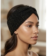4-1 Olivia (Black Gold) - $110.00